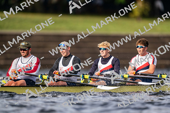 Nottingham Autumn Head 2026 Div 2 Long-1171