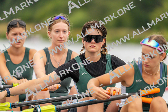 BR205291