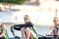 Reading Small Boats Head 2026 Div 1-1037
