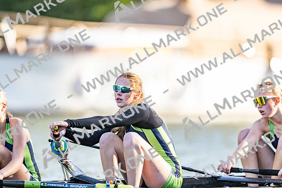 Reading Small Boats Head 2026 Div 1-1037