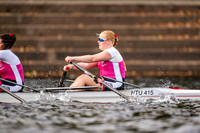 Nottingham Autumn Head 2026 Div 2 Long-2805