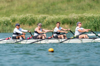 Mixed F 4x-