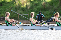 8WL_8921