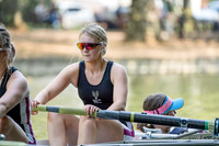 Race 65