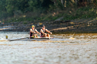 M0103394