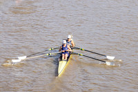 PHRR0966