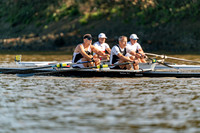 M0102577