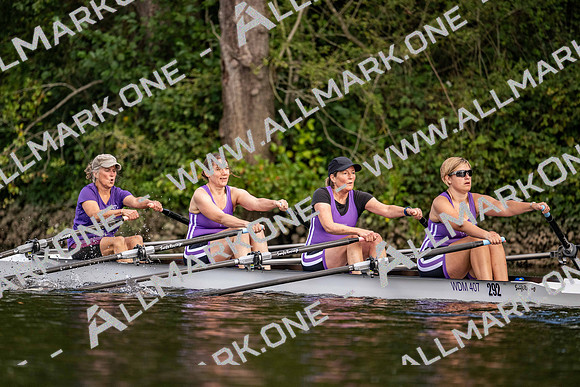 Chester LDS 2026 Div 2-2541