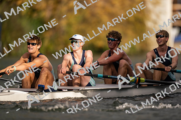 Reading Small Boats Head 2026 Div 3-387