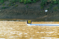 M0101557