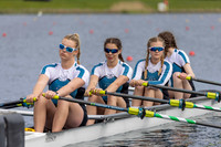 WJ16 4x-
