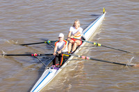 PHRR0869