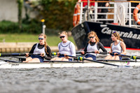 Reading Small Boats Head 2026 Div 2-1068