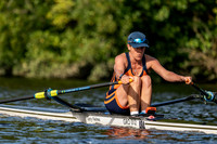 Chester LDS 2026 Div 3-2446