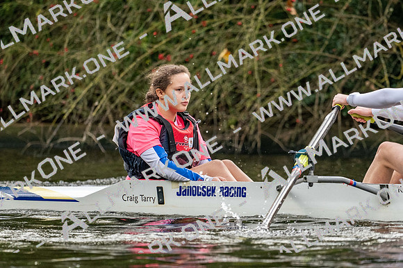 Runcorn Autumn Head 2026 Div 2-919