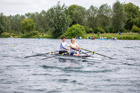 PBRA0464