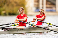 Reading Small Boats Head 2026 Div 1-2759
