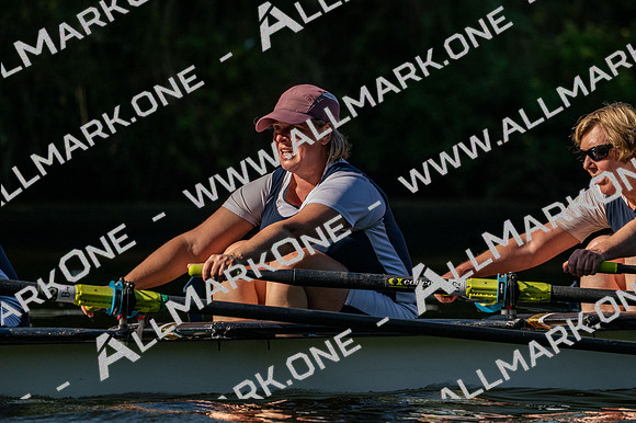 Runcorn Autumn Head 2026 Div 1-481