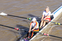 PHRR0862