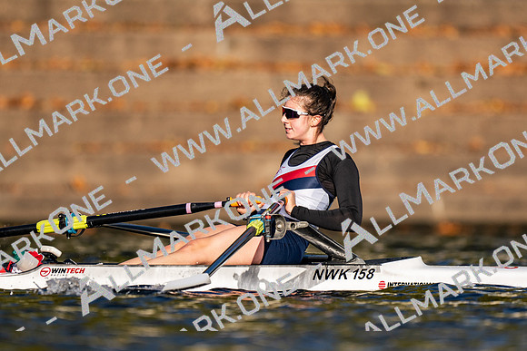 Nottingham Autumn Head 2026 Div 1-2720
