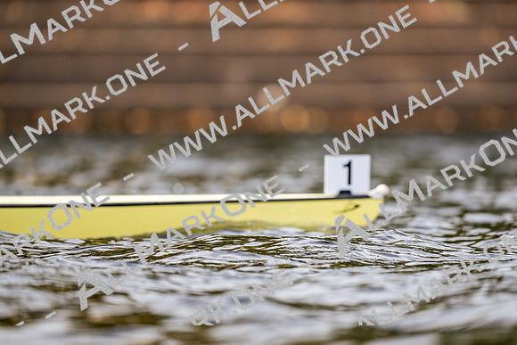 Nottingham Autumn Head 2026 Div 2 Long-1156