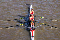 PHRR4241