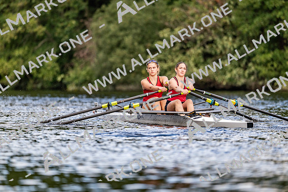 Chester LDS 2026 Div 2-3006