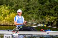 Chester LDS 2026 Div 2-3332