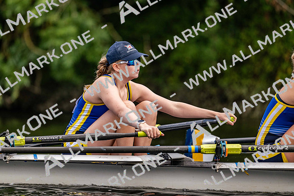 Chester LDS 2026 Div 2-2856