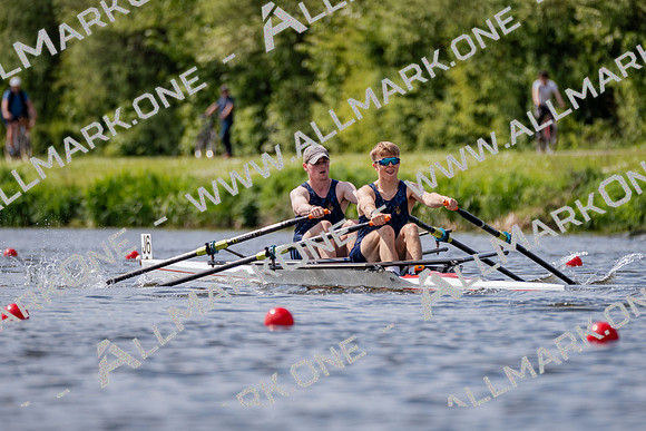 BU201894