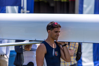 RWHR8339