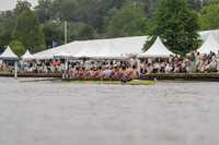CHR08026