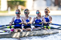 Reading Small Boats Head 2026 Div 1-657