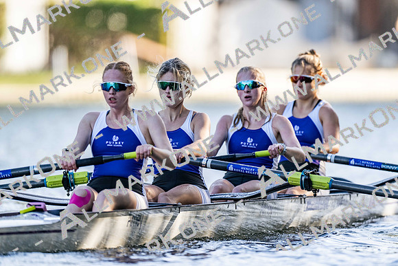 Reading Small Boats Head 2026 Div 1-657