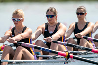 Heat 2