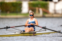 Reading Small Boats Head 2026 Div 3-3782