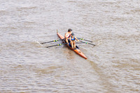 PHRR8320