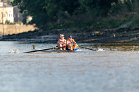 M0102008