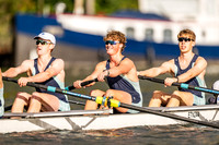 Reading Small Boats Head 2026 Div 3-383
