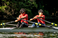 Runcorn Autumn Head 2026 Div 1-958