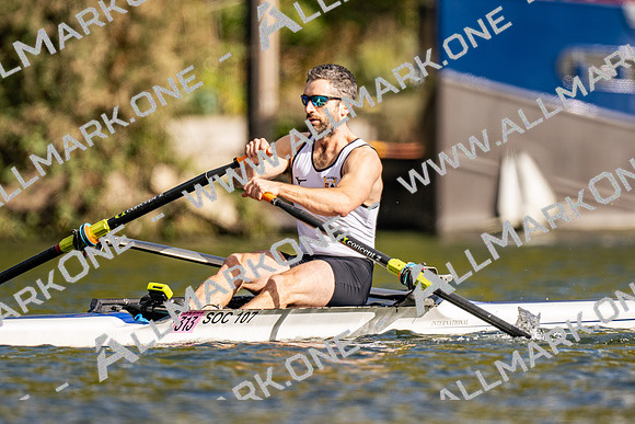 Reading Small Boats Head 2026 Div 2-3393