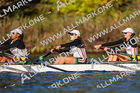 E4800423