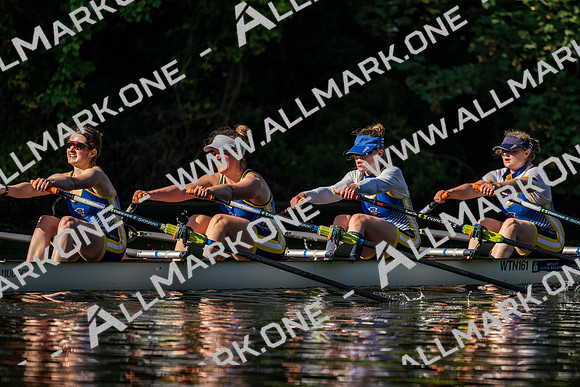 Runcorn Autumn Head 2026 Div 1-086