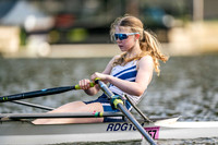 Reading Small Boats Head 2026 Div 1-4361