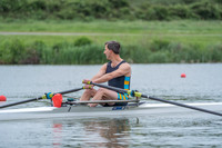 Heat 1