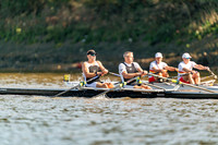 M0102578