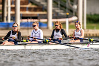Reading Small Boats Head 2026 Div 2-1063