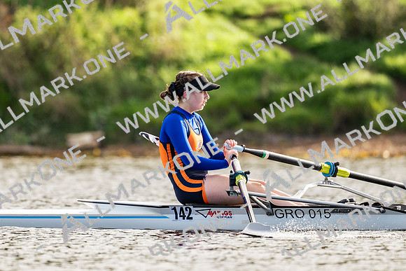 8WL_0109