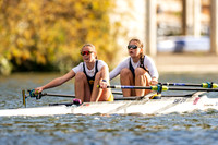 Reading Small Boats Head 2026 Div 1-2091