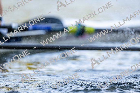 Reading Small Boats Head 2026 Div 1-647